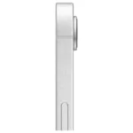 Apple iPhone 17e