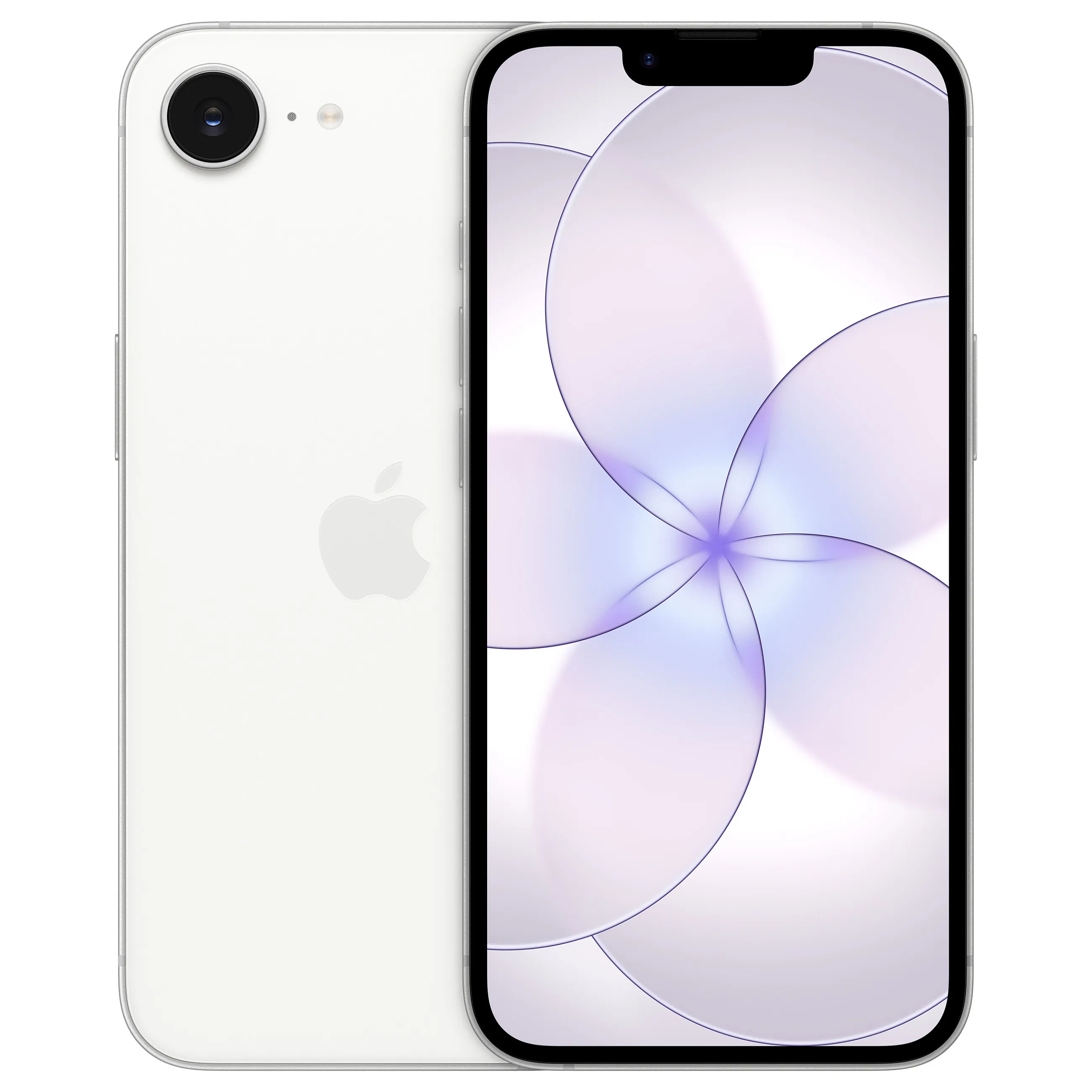 Apple iPhone 17e Apple iPhone 17e