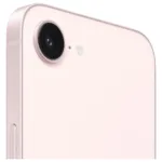 Apple iPhone 17e