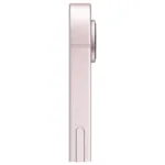 Apple iPhone 17e