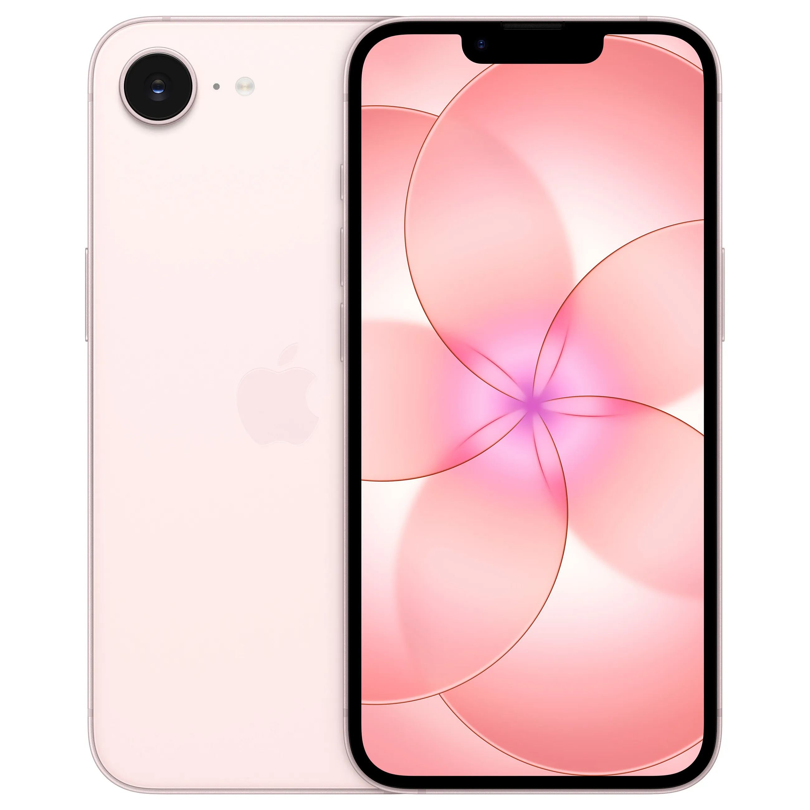 Apple iPhone 17e Apple iPhone 17e