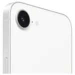 Apple iPhone 17e