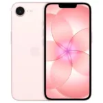 Apple iPhone 17e