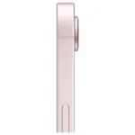 Apple iPhone 17e