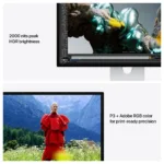 Apple Studio Display XDR computer monitor