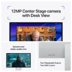 Apple Studio Display XDR computer monitor