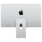 Apple Studio Display XDR computer monitor