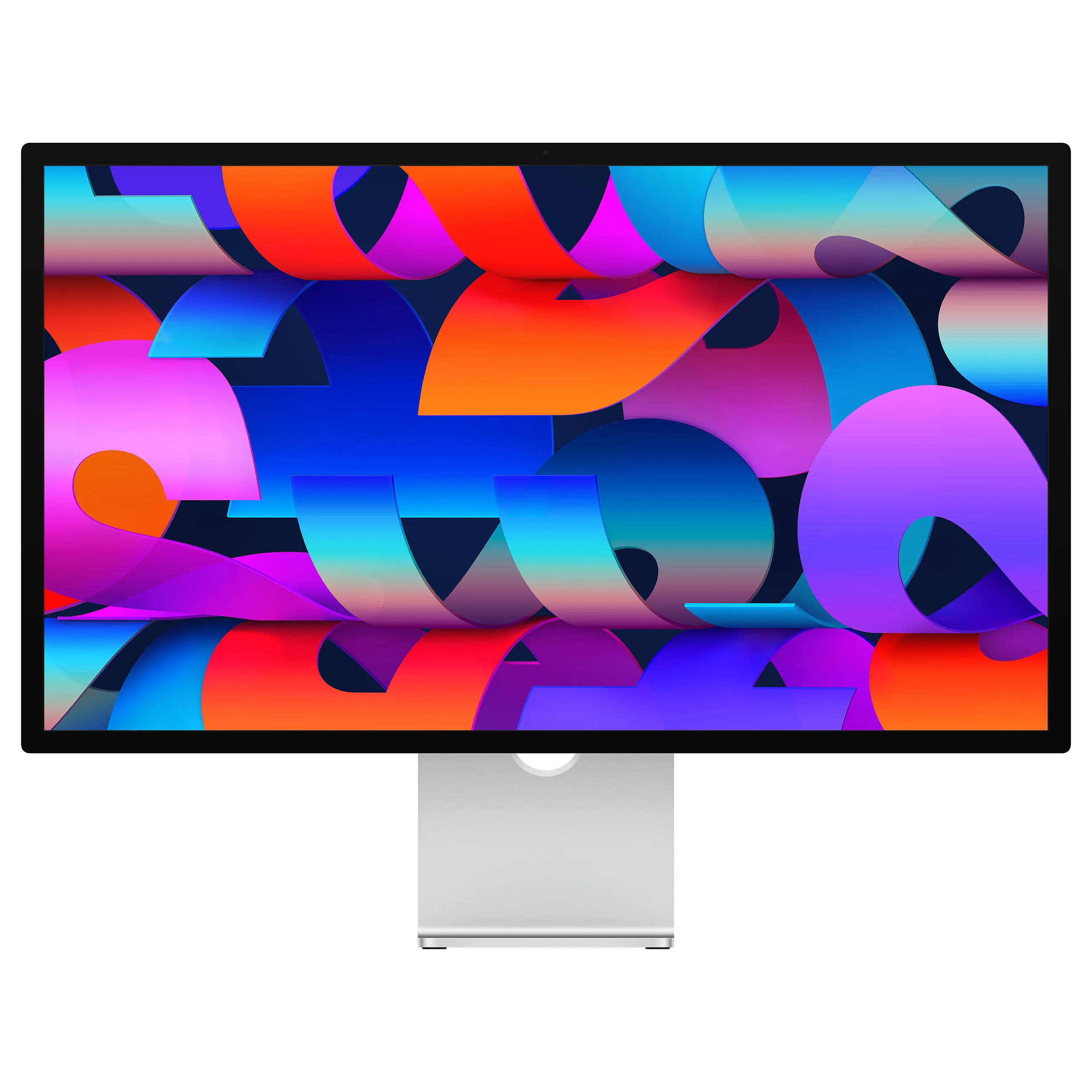 Apple Studio Display computer monitor Apple Studio Display computer monitor