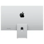 Apple Studio Display computer monitor