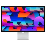 Apple Studio Display computer monitor