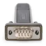 Kabelio adapteris Digitus DA-70167, vaizdas 2