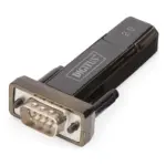 Kabelio adapteris Digitus DA-70167