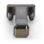 Kabelio adapteris Digitus DA-70167, vaizdas 3