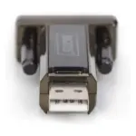 Kabelio adapteris Digitus DA-70167, vaizdas 4