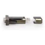Kabelio adapteris Digitus DA-70167, vaizdas 5