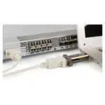 Kabelio adapteris Digitus DA-70167, vaizdas 6