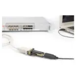 Kabelio adapteris Digitus DA-70167, vaizdas 7
