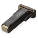 Kabelio adapteris Digitus DA-70167, vaizdas 8