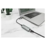 Kabelio adapteris Digitus DN-3028, vaizdas 2