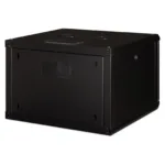 Digitus DN-19 07U-6/6-SW rack cabinet