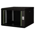 Digitus DN-19 07U-6/6-SW rack cabinet