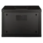Digitus DN-19 07U-6/6-SW rack cabinet