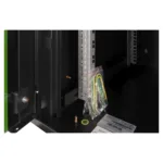 Digitus DN-19 07U-6/6-SW rack cabinet
