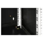 Digitus DN-19 07U-6/6-SW rack cabinet