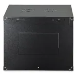 Digitus DN-19 09U-6/6-EC-SW rack cabinet
