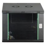 Digitus DN-19 09U-6/6-EC-SW rack cabinet