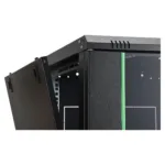 Digitus DN-19 09U-6/6-EC-SW rack cabinet