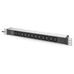 Srovės skirstytuvas (PDU) Digitus DN-95426