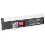 Srovės skirstytuvas (PDU) Digitus DN-95433, vaizdas 3