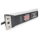 Srovės skirstytuvas (PDU) Digitus DN-95433, vaizdas 4