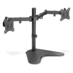 Monitoriaus laikiklis Digitus DA-90401, vaizdas 16