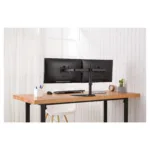 Monitoriaus laikiklis Digitus DA-90401, vaizdas 5