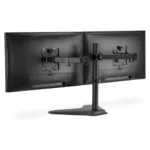 Monitoriaus laikiklis Digitus DA-90401, vaizdas 6