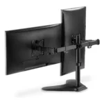 Monitoriaus laikiklis Digitus DA-90401, vaizdas 7