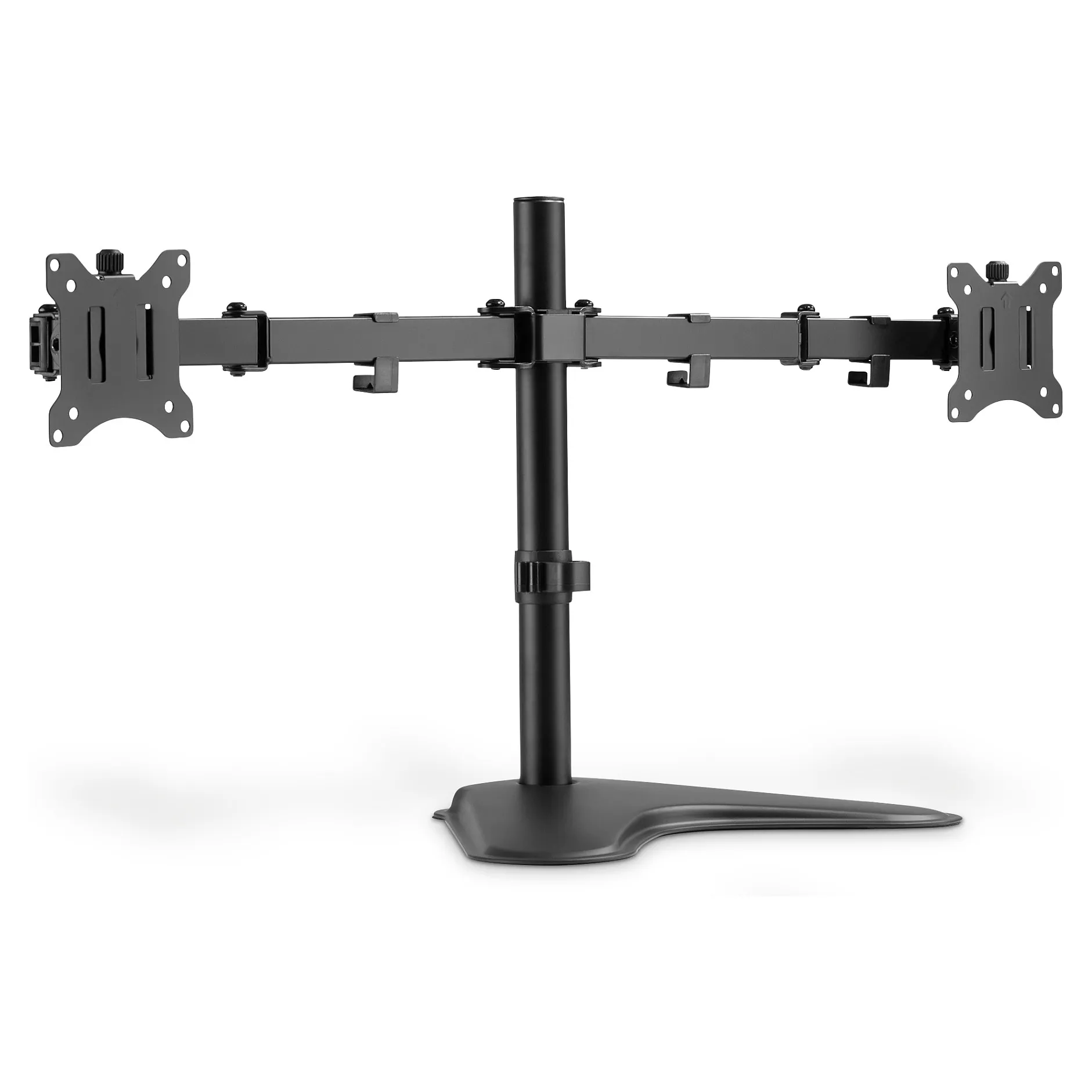 Digitus DA-90401 monitor mount / stand Monitoriaus laikiklis Digitus DA-90401