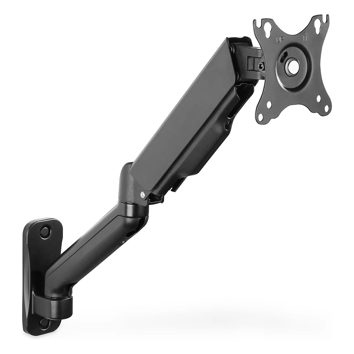 Digitus DA-90425 TV mount/stand Televizoriaus laikiklis Digitus DA-90425