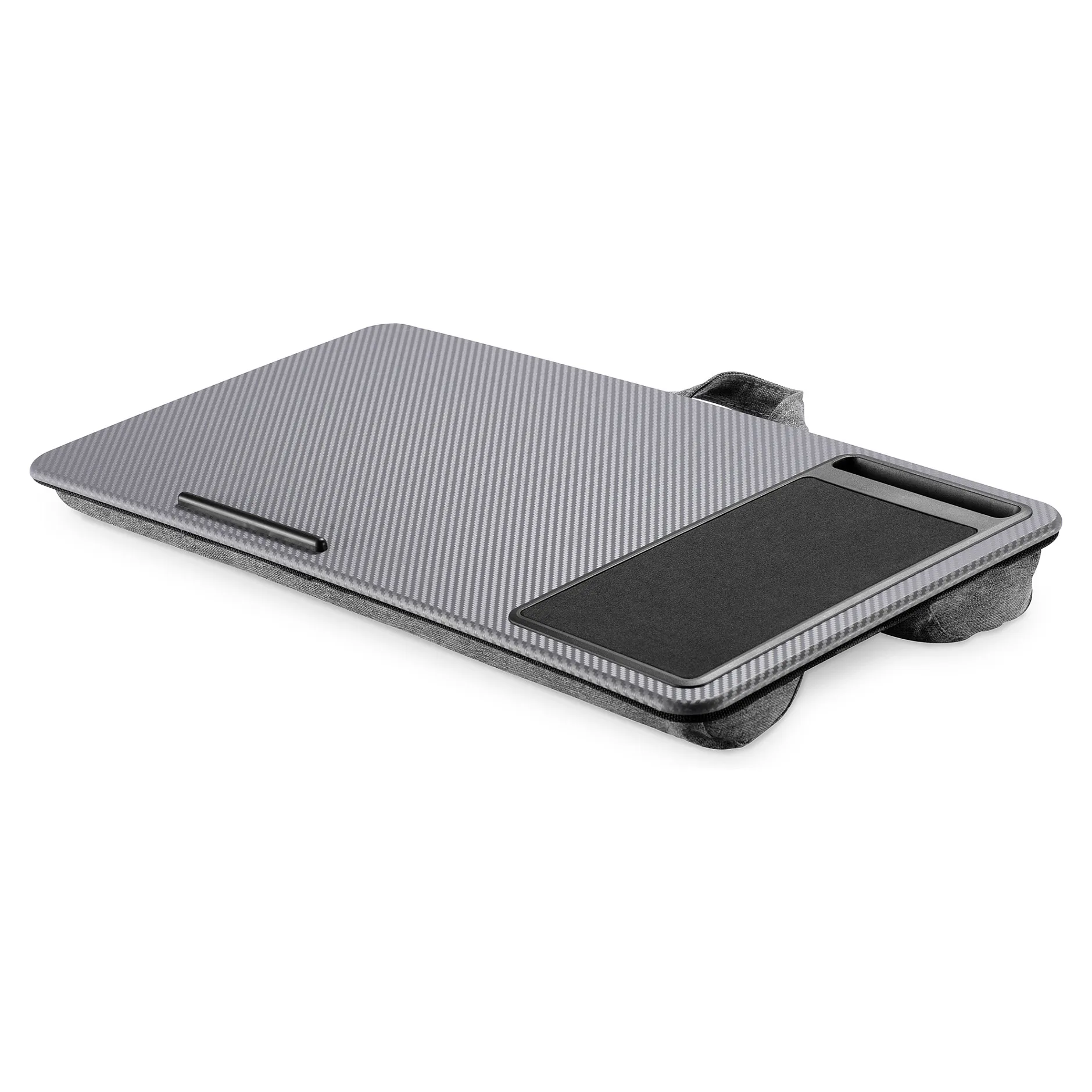 Digitus DA-90441 laptop stand Nešiojamo kompiuterio stovas Digitus DA-90441