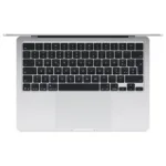Apple MacBook Air
