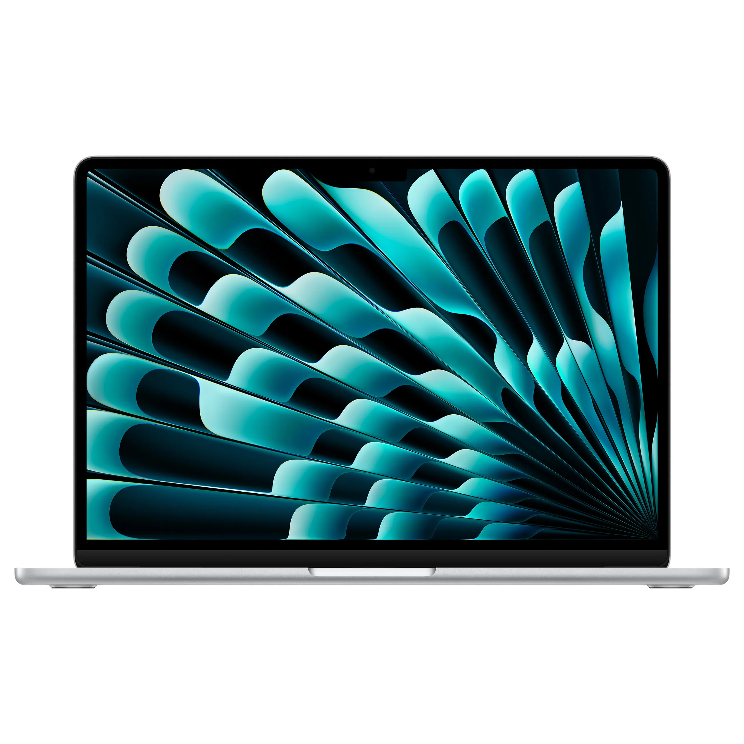 Apple MacBook Air Apple MacBook Air