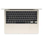 Apple MacBook Air