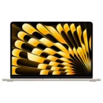 Apple MacBook Air