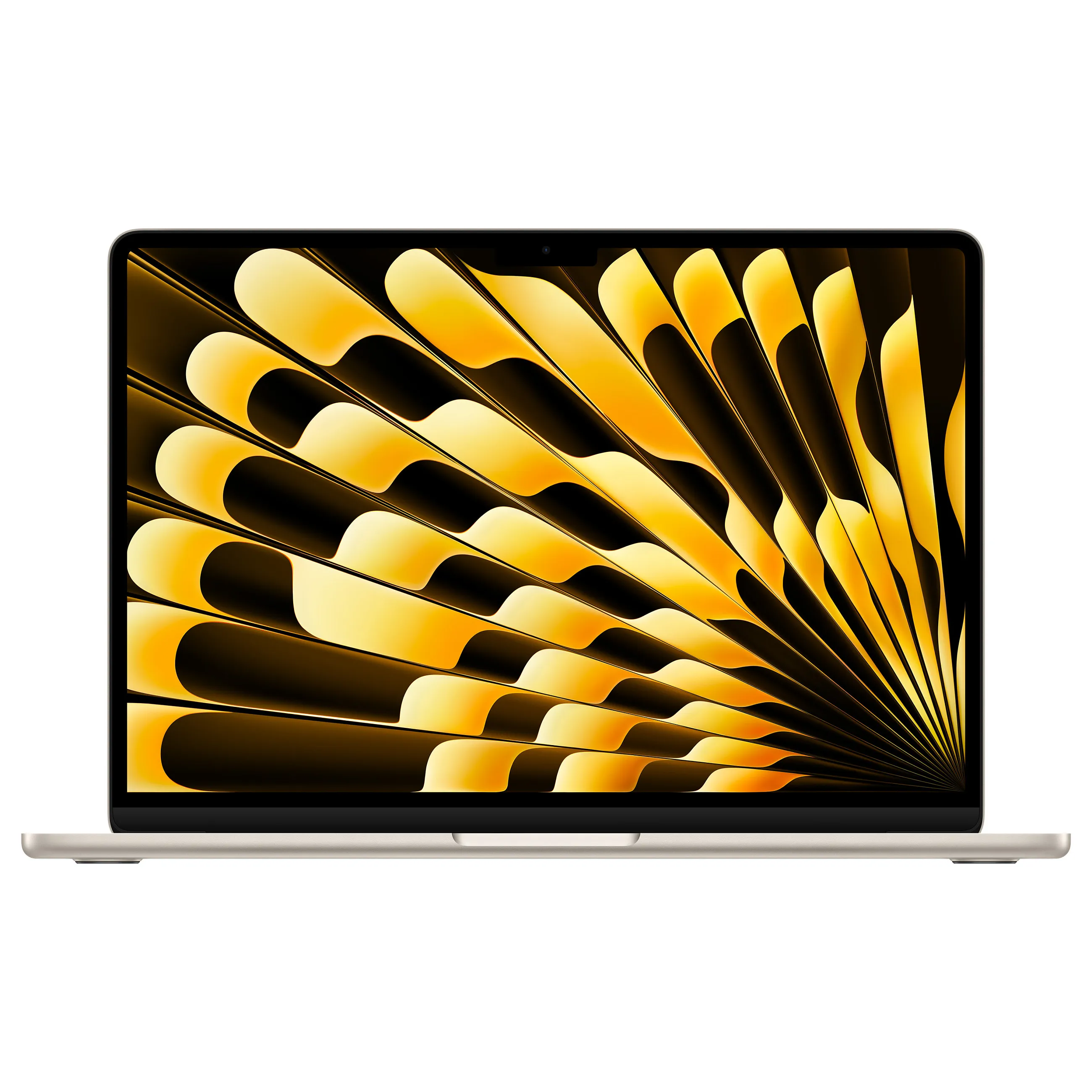 Apple MacBook Air Apple MacBook Air