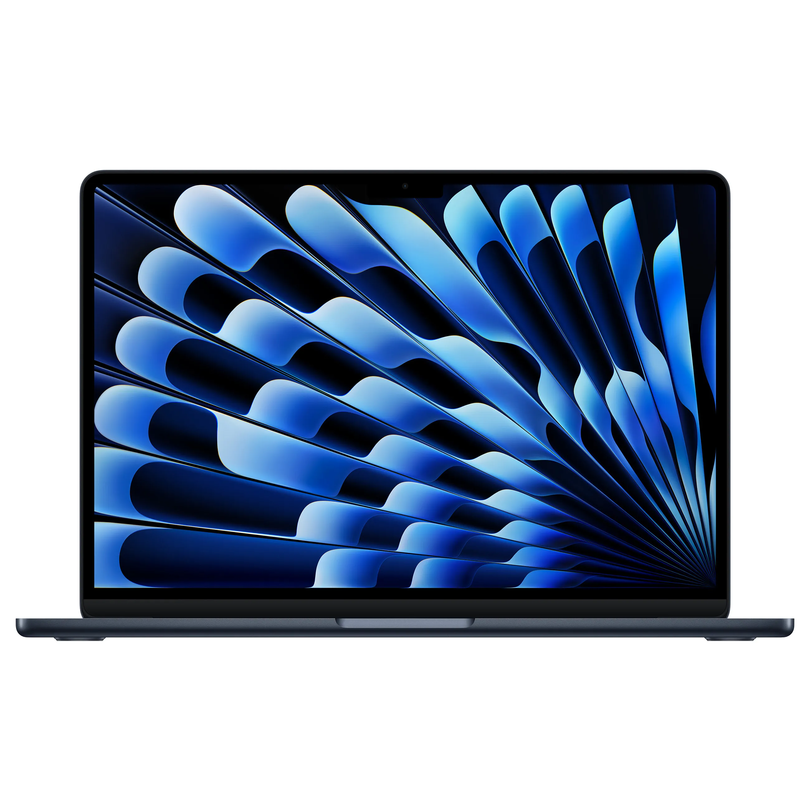 Apple MacBook Air Apple MacBook Air
