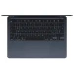 Apple MacBook Air