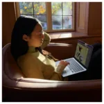 Apple MacBook Air