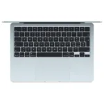 Apple MacBook Air